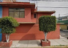 4 o mas recamaras en venta en residencial zacatenco gustavo a. madero