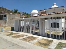 casa en venta en colonia el palomar secc jockey club, tlajomulco de zúñiga, jalisco