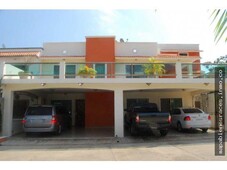 casa en venta en parrila km 11, villahermosa, tabasco