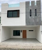 casa en venta en residencial camichines, tlaquepaque, jalisco