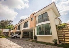 casas en renta - 181m2 - 3 recámaras - zapopan - 32,000