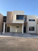 casas en renta - 300m2 - 3 recámaras - juarez - 30,000