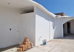 casas en venta - 104m2 - 2 recámaras - mazatlan - 750,000
