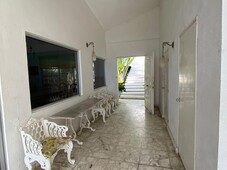 casas en venta - 1200m2 - 6 recámaras - acapulco de juarez - 8,590,000