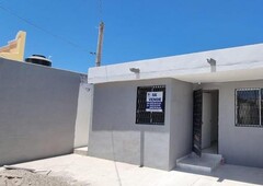 casas en venta - 140m2 - 3 recámaras - mazatlan - 1,950,000