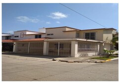 casas en venta - 160m2 - 3 recámaras - plaza villahermosa - 3,950,000