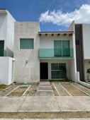 Casas en venta - 170m2 - 3 recámaras - Lomas de Angelópolis - $3,300,000
