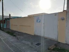 casas en venta - 198m2 - 2 recámaras - pinos - 1,350,000