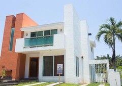 casas en venta - 198m2 - 3 recámaras - manzanillo - 3,100,000
