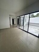 casas en venta - 288m2 - 5 recámaras - miguel alemán - 2,950,000