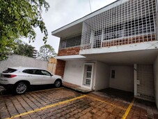 casas en venta - 330m2 - 4 recámaras - guadalajara - 8,500,000