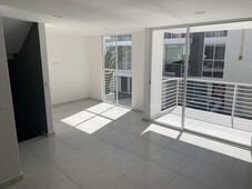 casas en venta - 66m2 - 3 recámaras - san bartolo ameyalco - 2,999,000