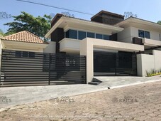 casas en venta - 780m2 - 3 recámaras - tampico - 12,400,000