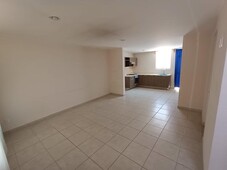 casas en venta - 95m2 - 2 recámaras - tesistán - 1,200,000