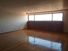 departamento en venta - dv1144 - viva con plena tranquilidad - 3 habitaciones - 4 baños