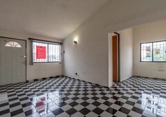 departamento en venta en col. el vergel, iztapalapa mercadolibre