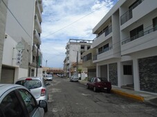 departamentos en renta - 120m2 - 2 recámaras - jardines del virginia - 12,000