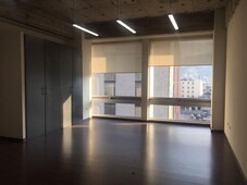 departamentos en renta - 49m2 - 1 recámara - centro de monterrey - 8,235