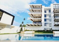 departamentos en venta - 146m2 - 2 recámaras - tuxtla gutierrez - 3,850,000