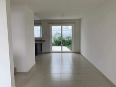 excelente oportunidad casa en venta tres cantos residencial mercadolibre