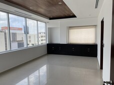 más de 100 mts. en venta en lomas de san francisco monterrey