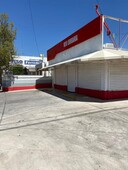 más de 100 mts. en venta en san felipe v chihuahua