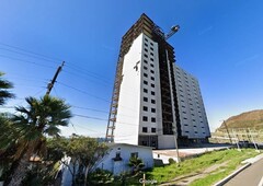 Venta de Edificio con Condominios, Calafia, Rosarito, 3448m2