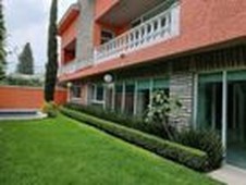 casa en venta circuito novelistas , ciudad satélite, naucalpan de juárez