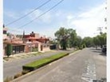 casa en venta ciudad satélite, naucalpan de juárez