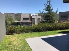 CASA EN VENTA EN ALTOZANO QUERETARO JARDÍN AMPLIO Y REC EN PLANTA BAJA