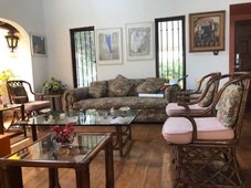 casa en venta en privada e san jerónimo lídice