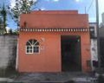 Casa en Venta en SUPERMANZANA 504 Cancún, Quintana Roo