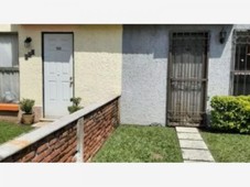 Casa en Venta en Tzompantle Norte