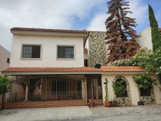 casa en venta portal de cumbres