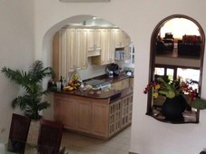 casas en venta - 360m2 - 3 recámaras - zona hotelera cancun - 440,000 usd