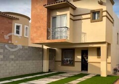 avr venta casa en ardon mexicali baja california