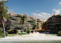 beachfront penthouse super exclusive f501