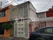 casa 2 recamaras en venta