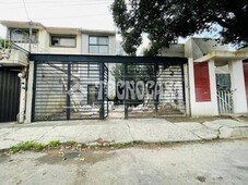 casa 4 recamaras en venta