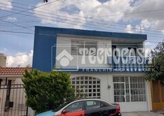 casa 4 recamaras en venta