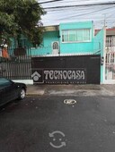 casa 5 recamaras en venta