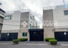 casa en condominio 3 recamaras en venta