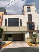 casa en fraccionamiento privado jardines villacoap