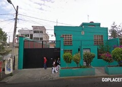 Venta de Casa - AV Refineria Azcapotzalco, SAN Andrés, Azcapotzalco, Distrito Federal, San Andrés