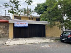 casa en venta colonia ciudad del sol