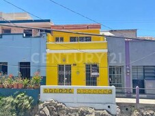 casa en venta el centro de la ciudad de mazatlán sinaloa