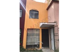 casa en venta en cofradia i