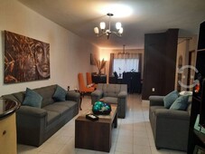 casa en venta narvarte poniente