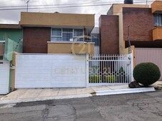 Casa en Venta - San Jose Vistahermosa - Zona
