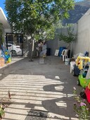 Casa sola en venta inmuebles en Santaluz,